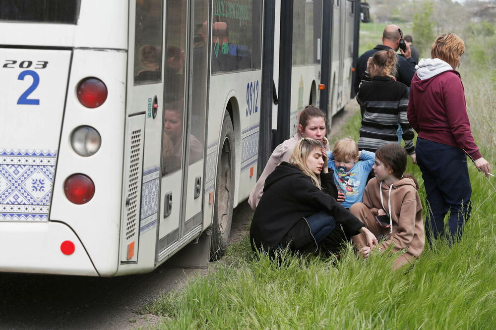 Ilustracija, Foto: Reuters