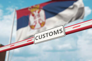 Putujete u Srbiju? Ne morate da imate negativan test, potvrdu o...