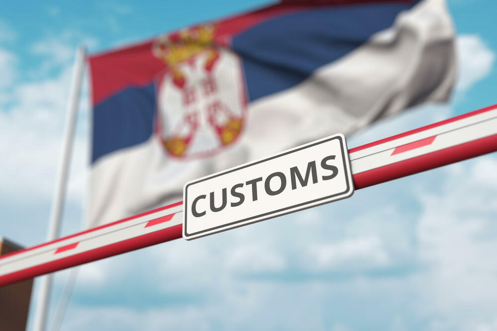 Ilustracija, Foto: Shutterstock