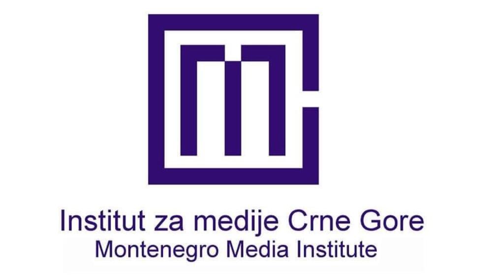 Institut za medije: Neriješeno ubistvo Jovanovića svjedoči o...