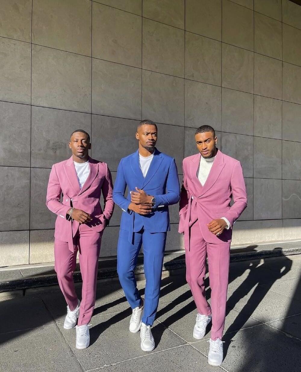 <p>"Vrlo je bitno da se te noći, kao i u svakoj značajnijoj prilici, osjećaju prijatno, da imaju odjeću koja im se sviđa, koja im dobro stoji, jer sve to zajedno podiže samopouzdanje. Sa samopouzdanjem će ljepše izgledati, bolje “iznijeti” kreacije za koje su se opredijelile, biti radosnije, zapaženije, a matursko veče biće nezaboravno" kaže modna dizajnerka.</p>