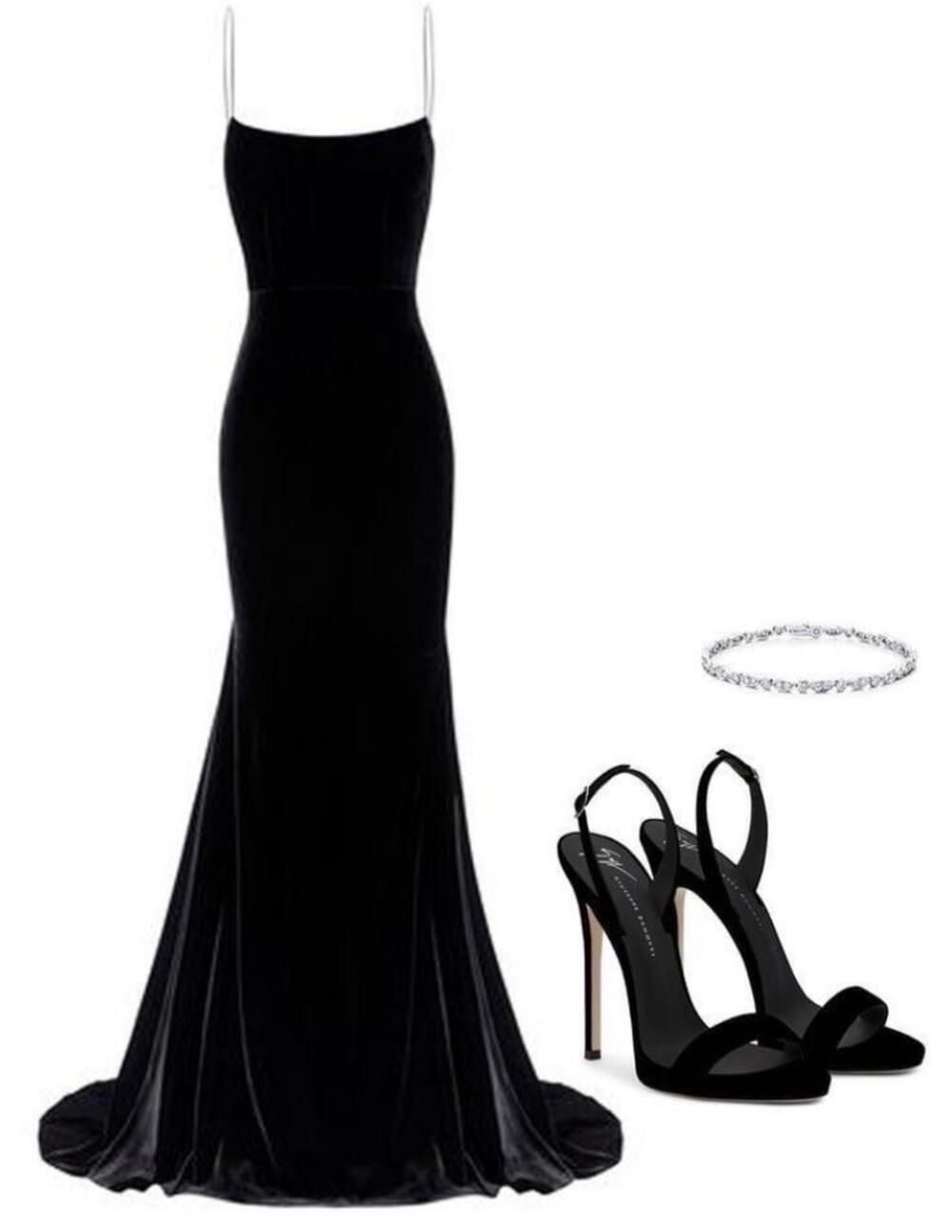 <p>"Vrlo je bitno da se te noći, kao i u svakoj značajnijoj prilici, osjećaju prijatno, da imaju odjeću koja im se sviđa, koja im dobro stoji, jer sve to zajedno podiže samopouzdanje. Sa samopouzdanjem će ljepše izgledati, bolje “iznijeti” kreacije za koje su se opredijelile, biti radosnije, zapaženije, a matursko veče biće nezaboravno" kaže modna dizajnerka.</p>