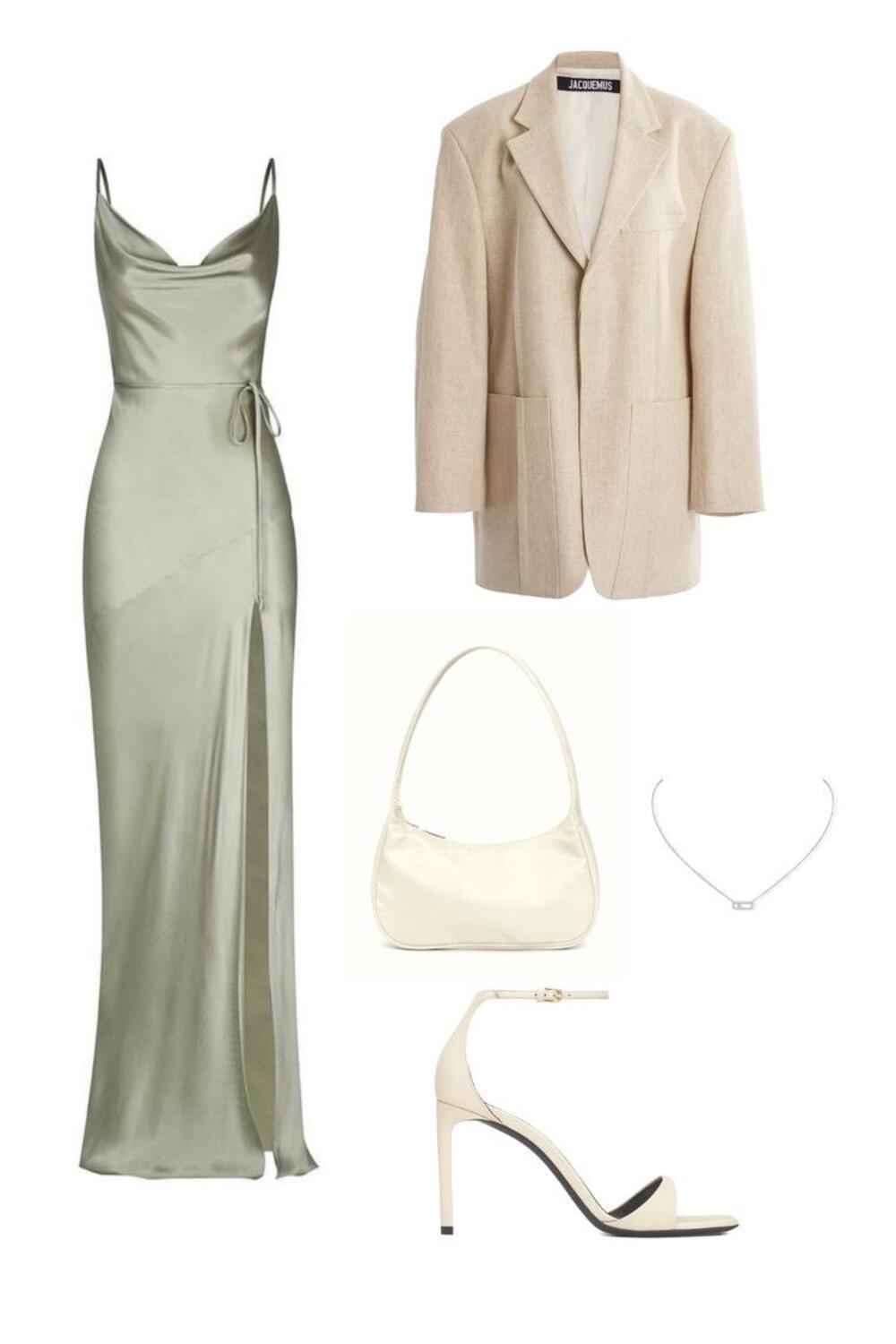 <p>"Vrlo je bitno da se te noći, kao i u svakoj značajnijoj prilici, osjećaju prijatno, da imaju odjeću koja im se sviđa, koja im dobro stoji, jer sve to zajedno podiže samopouzdanje. Sa samopouzdanjem će ljepše izgledati, bolje “iznijeti” kreacije za koje su se opredijelile, biti radosnije, zapaženije, a matursko veče biće nezaboravno" kaže modna dizajnerka.</p>