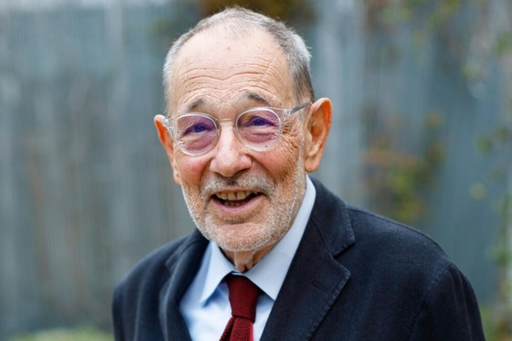 Solana, Foto: Shutterstock