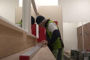 "To je moj rat" - ruski fotograf otvorio vrata za izbjeglice iz...