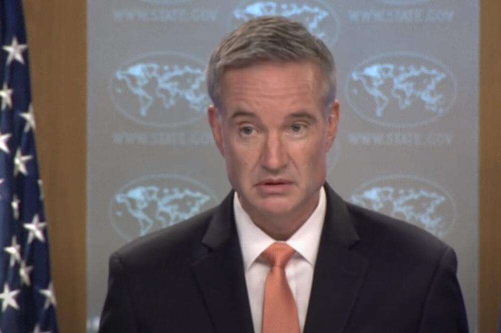 Karpenter, Foto: Screenshot/Youtube