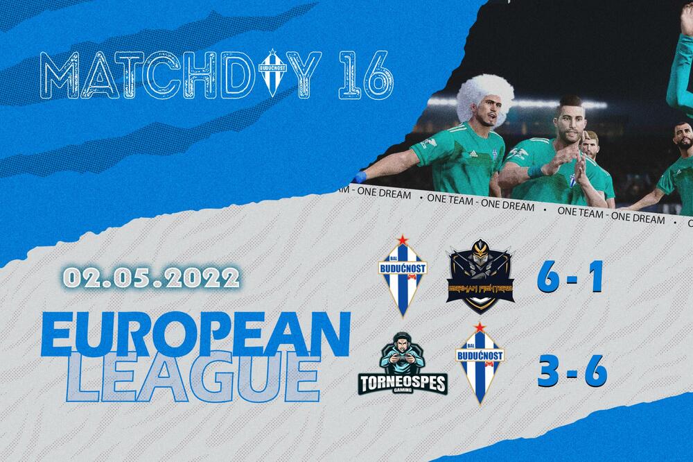 Foto: Boris Bajović