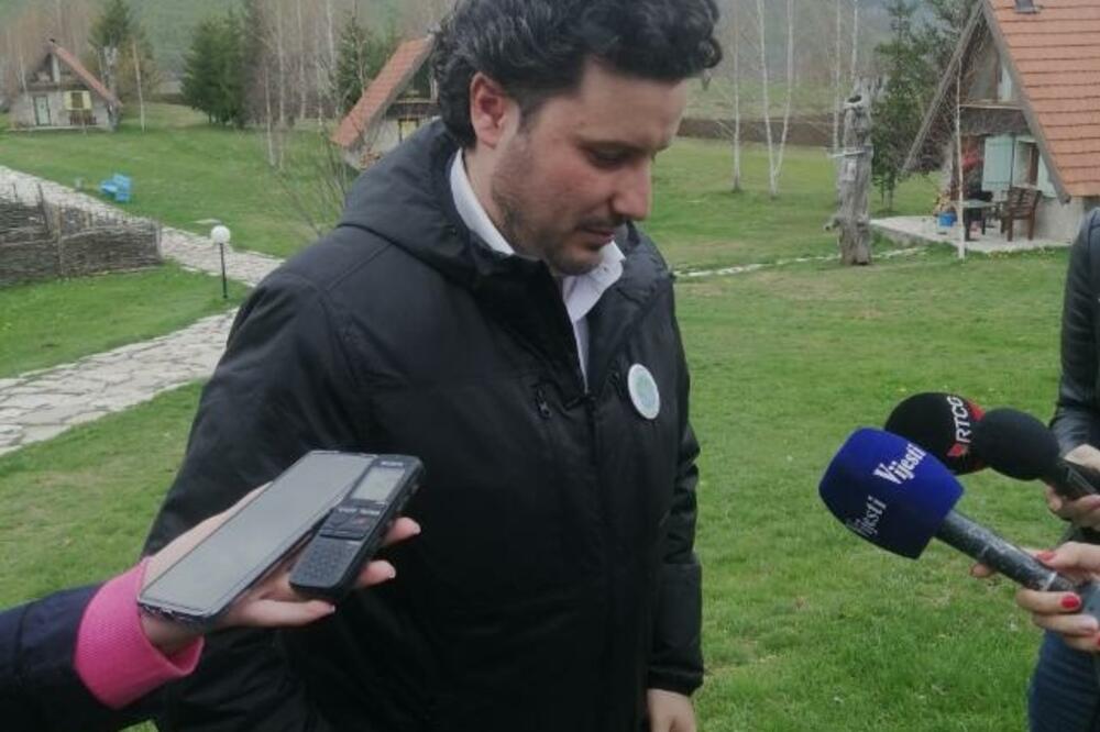 Foto: Jelena Jovanović