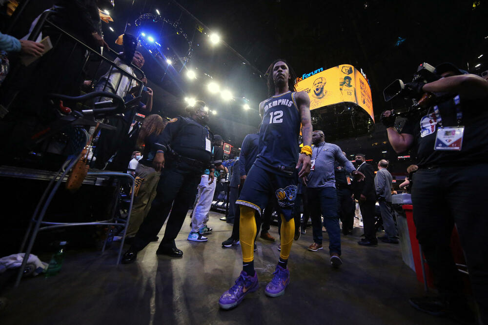 Foto: USA TODAY Sports