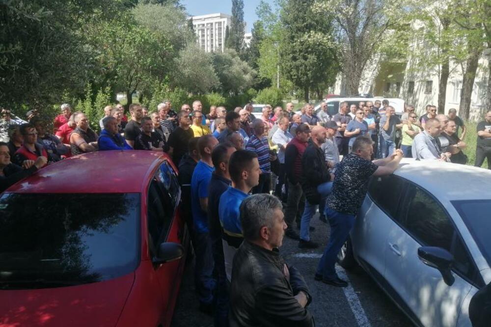 Foto: Jelena Jovanović