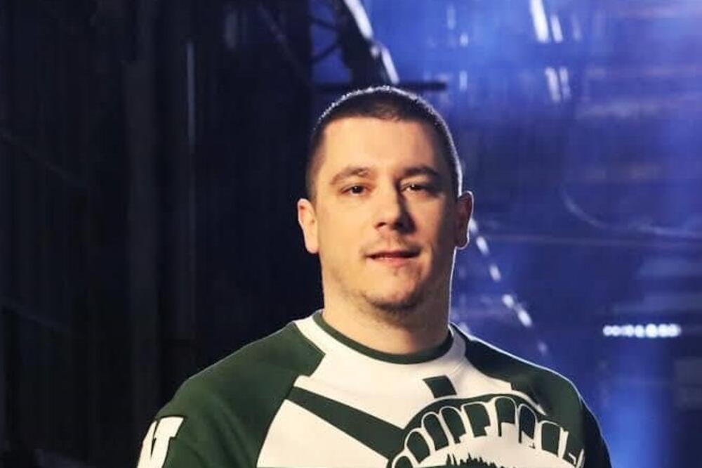 Foto: Privatna arhiva