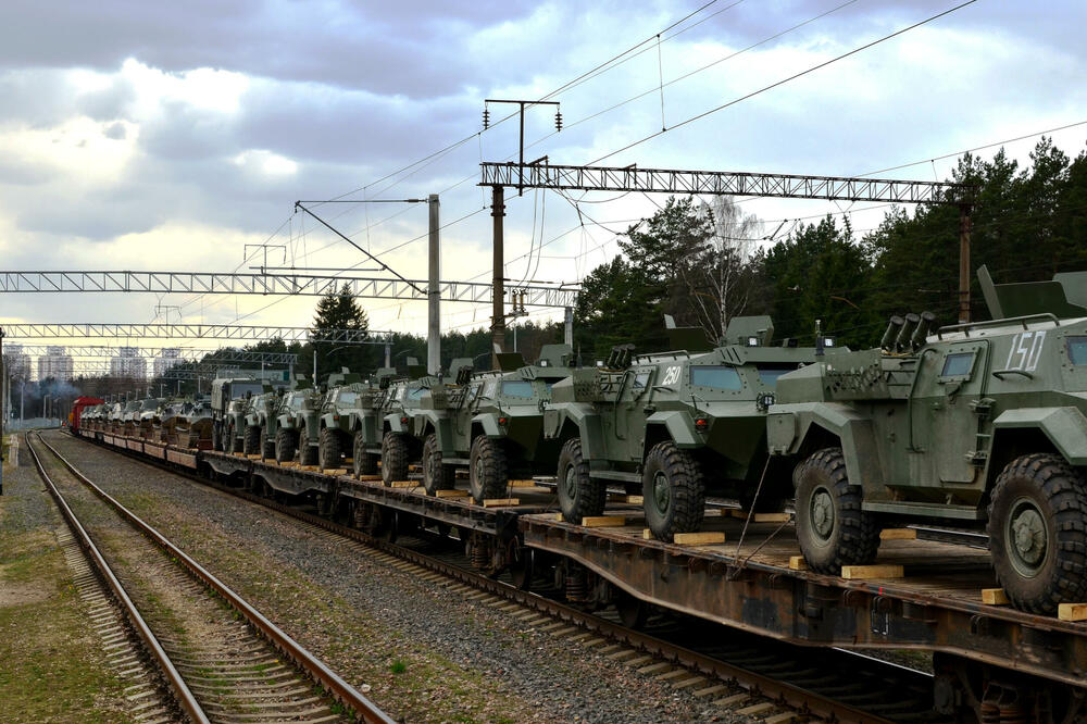 Ilustracija, Foto: Shutterstock