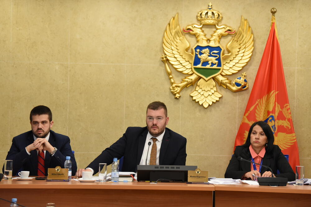 Foto: Boris Pejović