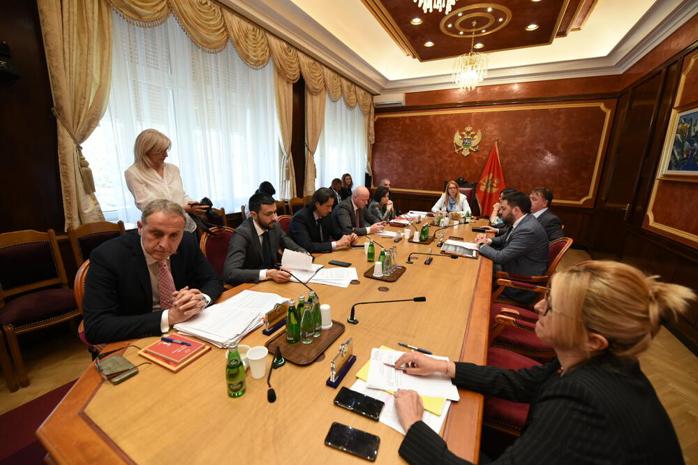 Foto: Boris Pejović