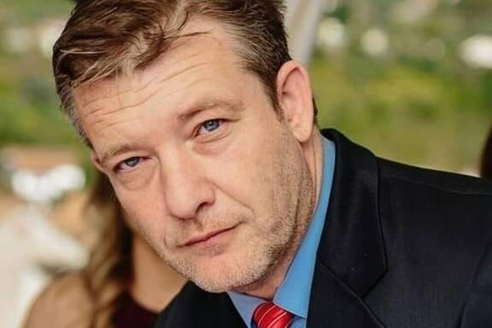 Petković, Foto: Bokeški forum