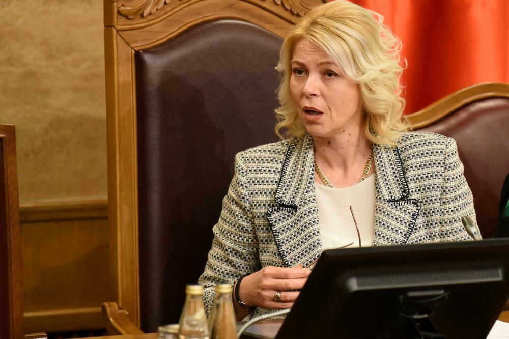 Foto: Boris Pejović