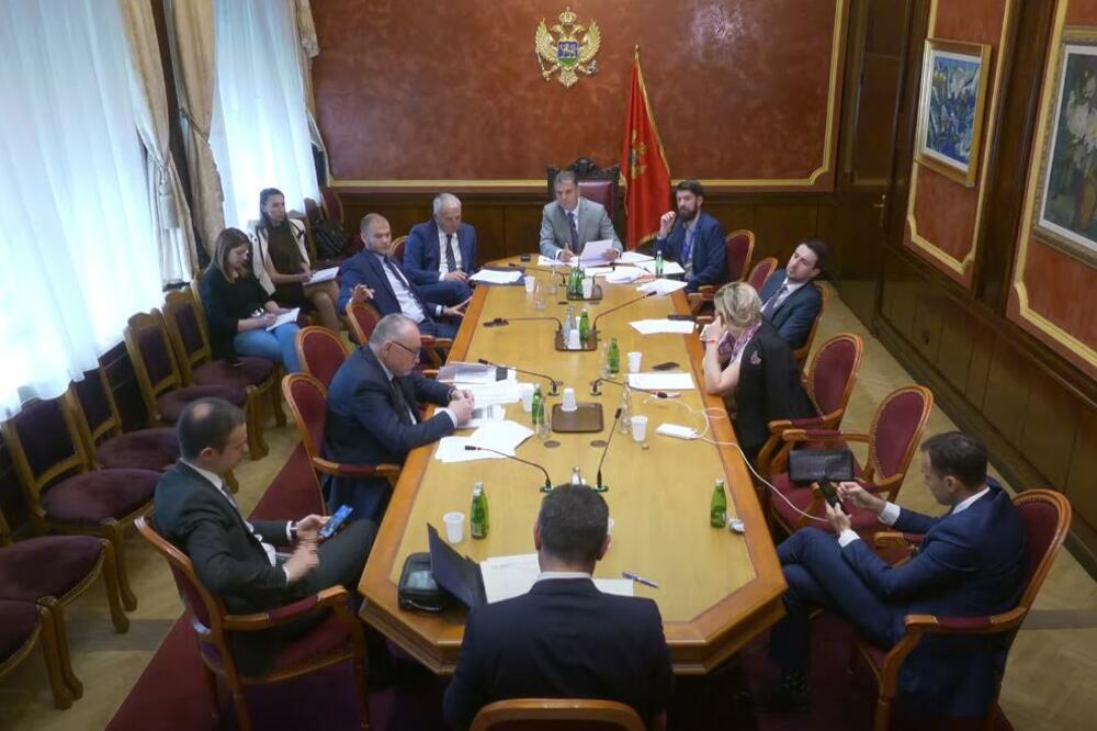 Foto: Screenshot/Youtube