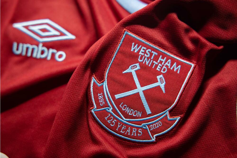 Ilustracija, Foto: Shutterstock