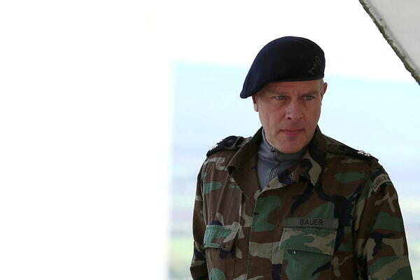 Hoće li jačanje NATO na istoku učiniti Evropu bezbjednijom?