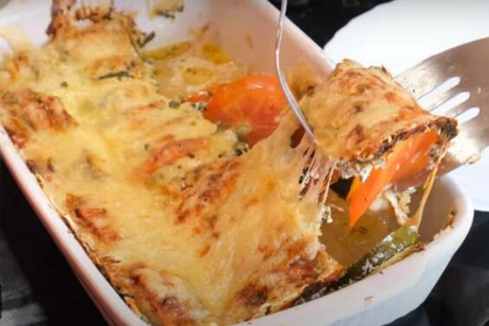 Ilustracija, Foto: Printscreen/Youtube