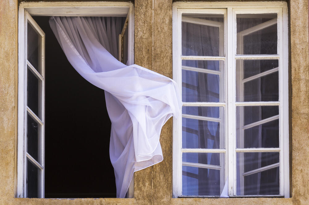 Ilustracija, Foto: Shutterstock