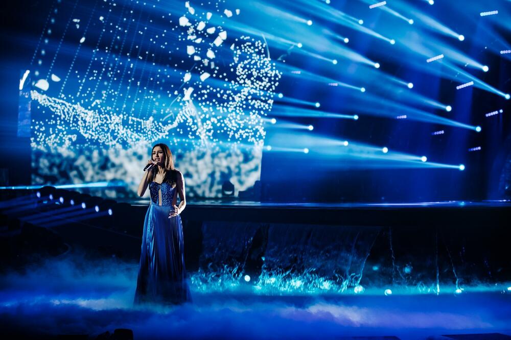 Foto: https://eurovision.tv/