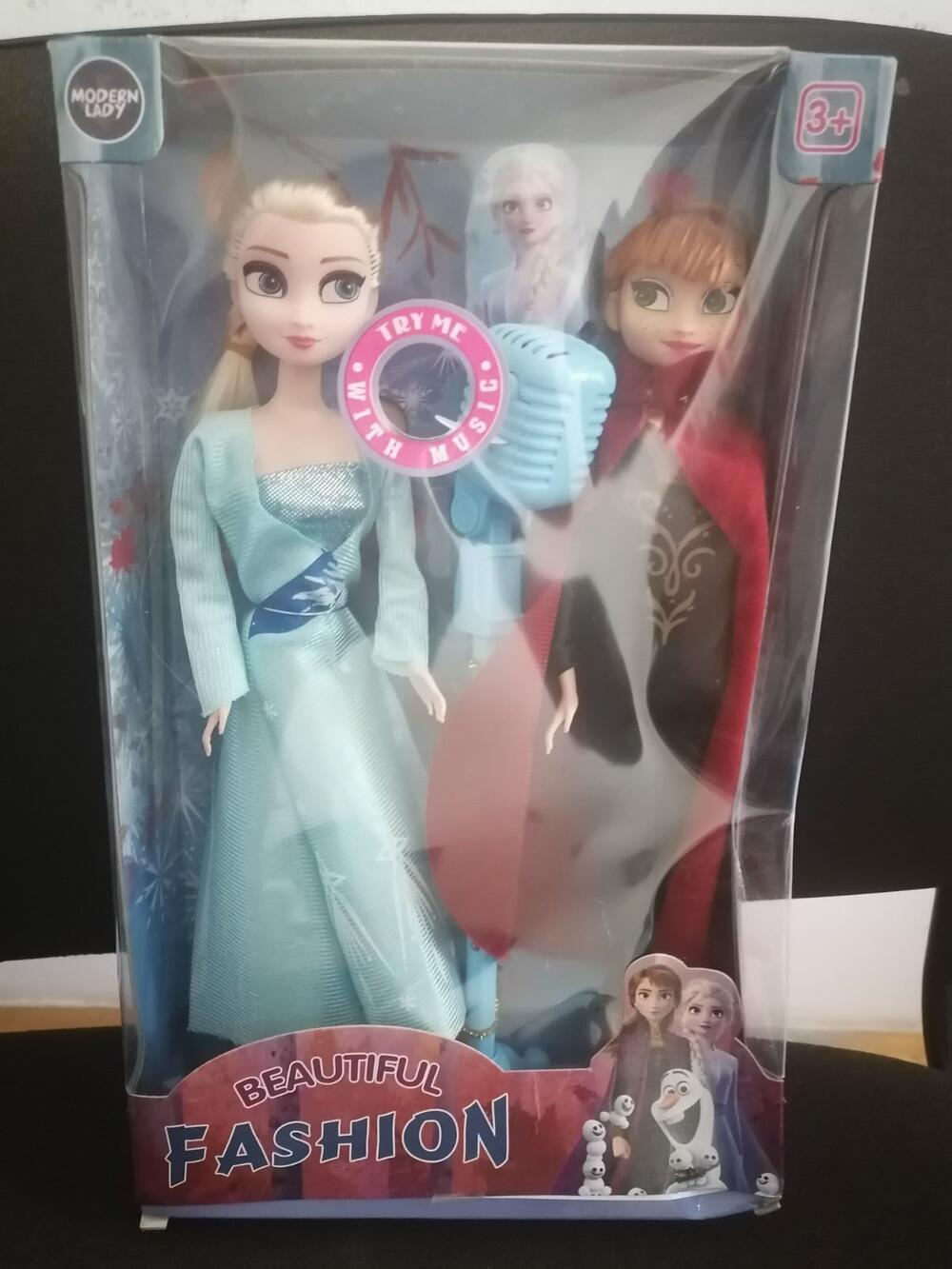 <p>"Na svjetskom tržištu, kako bi se što više zaradilo i igračaka proizvelo pribjegava se dodavanju takvih sredstava koji doprinose nebezdjednosti. Iako neko dođe u kontakt sa takvom vrstom igračke neće dobiti trovanje, ali kumulativni efekat, ako se dijete prve tri godine"</p>