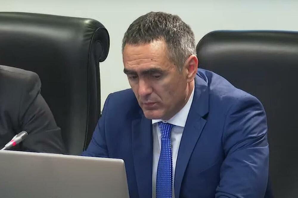 Foto: Printscreen YouTube