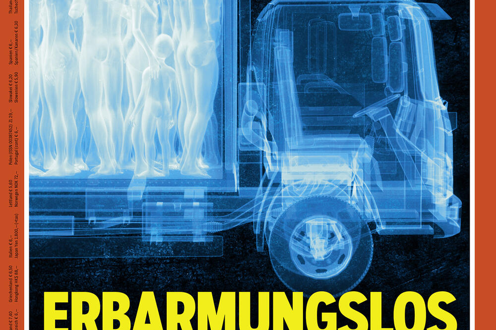 Foto: Privatna arhiva