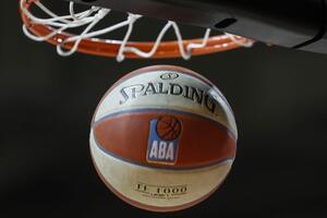 Dubai u ABA ligi debituje već ove sezone na turniru do 19 godina:...