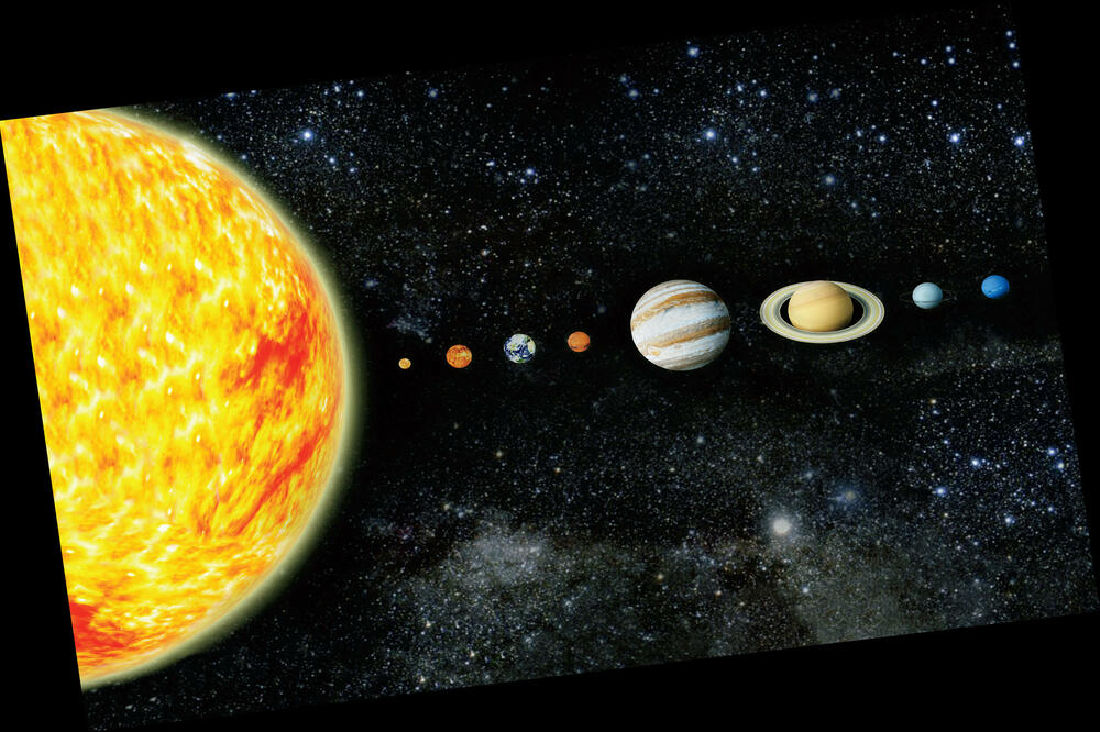 <p>Ne postoje glupa pitanja! Ona mogu da budu neobična, smiješna, pomalo čudna, ali sva zaslužuju odgovor.</p>