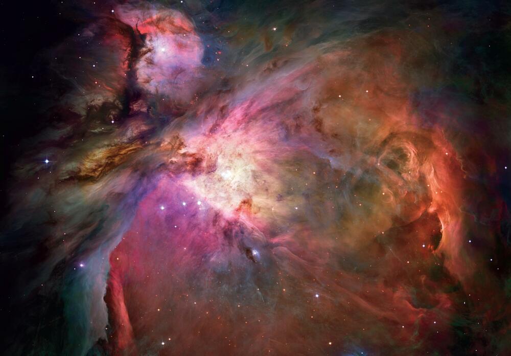 <p>Ne postoje glupa pitanja! Ona mogu da budu neobična, smiješna, pomalo čudna, ali sva zaslužuju odgovor.</p>