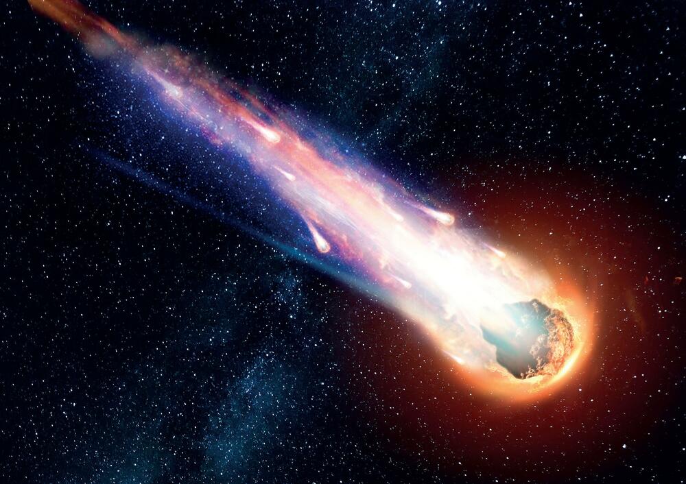 <p>Ne postoje glupa pitanja! Ona mogu da budu neobična, smiješna, pomalo čudna, ali sva zaslužuju odgovor.</p>