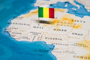 Mali: Najmanje devet osoba stradalo u trostrukom bombaškom napadu,...