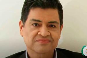 Na sjeveru Meksika pronađeno tijelo ubijenog novinara