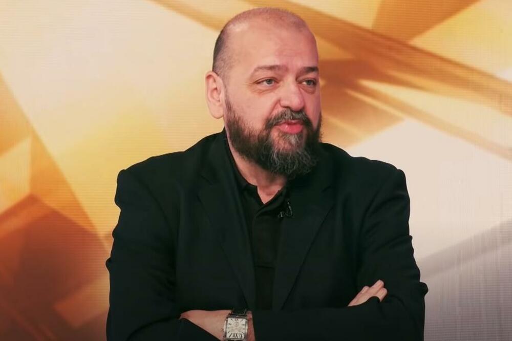 Foto: Screenshot Youtube TV Happy