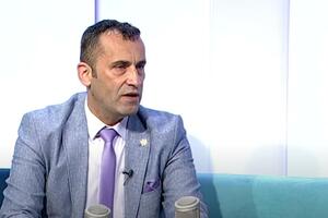 Produženo radno vrijeme primorskih filijala MUP-a kako bi se...