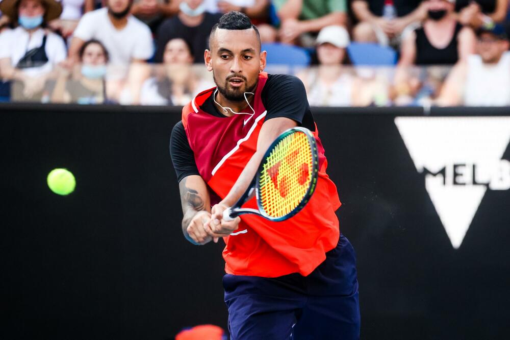 Kirjos, Foto: Shutterstock