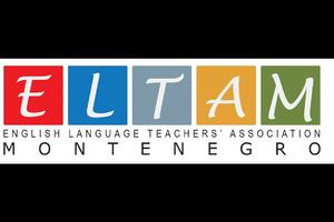 Dani ELTAM-a okupljaju 150 nastavnika stranih jezika