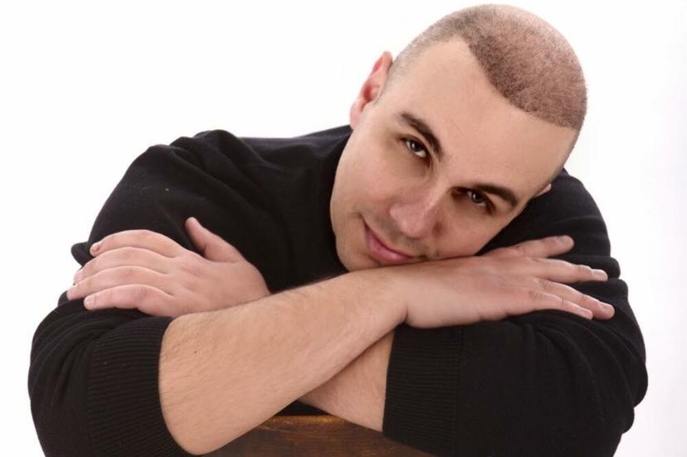 Foto: Privatna arhiva