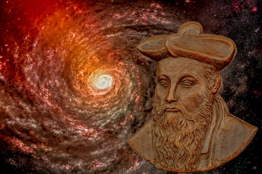 Ilustracija, Foto: Shutterstock