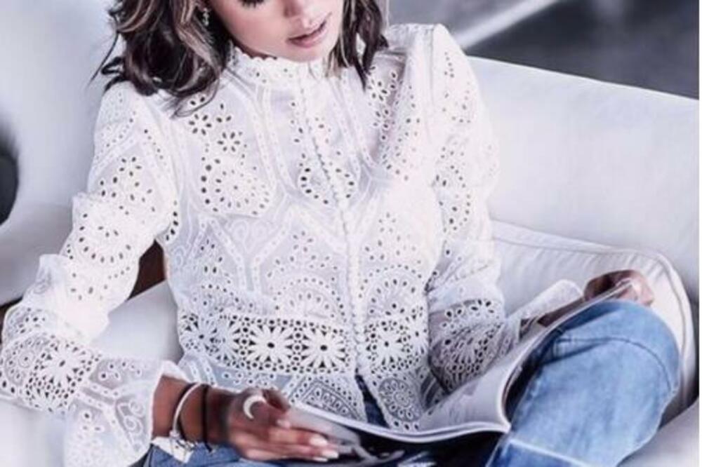 Ilustracija, Foto: Pinterest