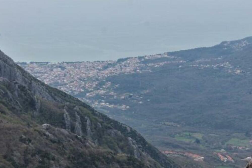 Foto: Jasna Gajević