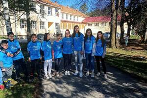 "Postavljanje hladika unaprijediće kvalitet, djeca da imaju...