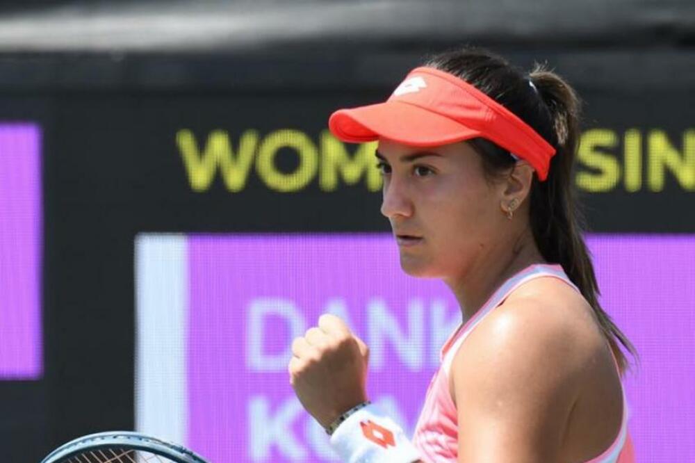 Foto: Volvo car open