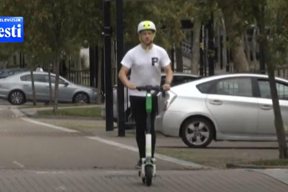 Foto: Screenshot/TV Vijesti