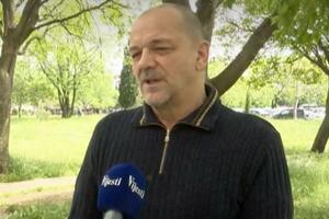 Jovović: Treba tragati za istinom, a to pokazuje i Olivera Lakić