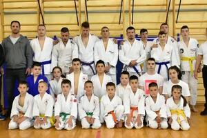 Staroj varoši 44 medalje