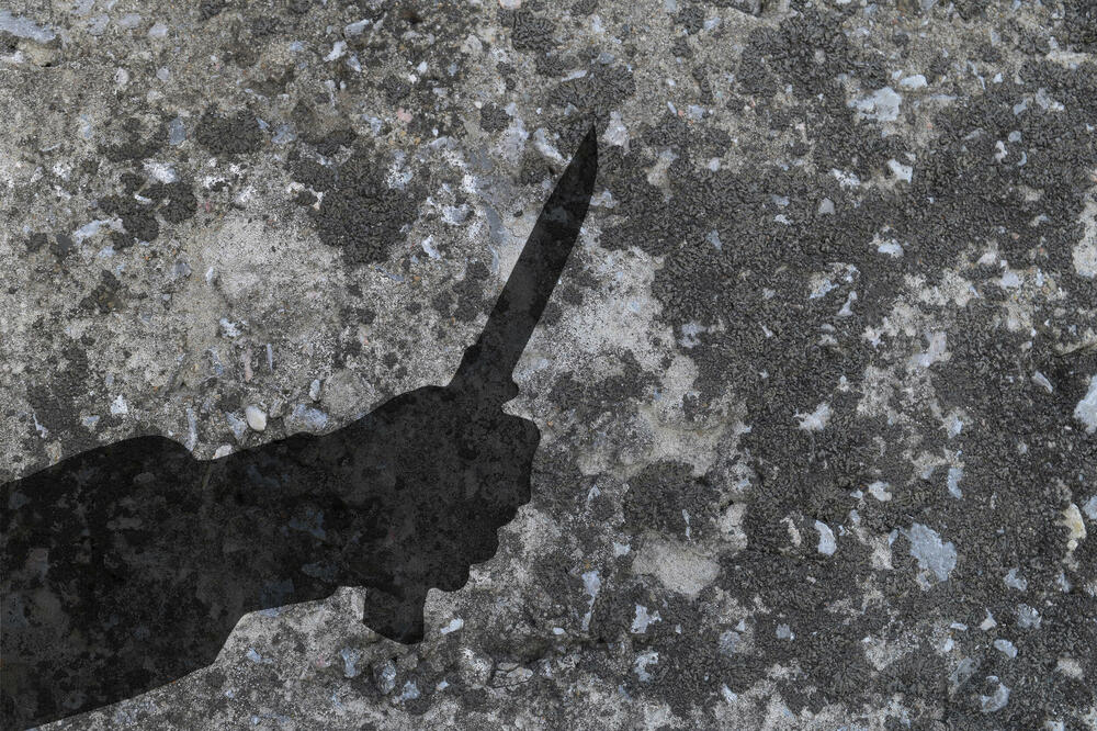 Ilustracija, Foto: Shutterstock.com