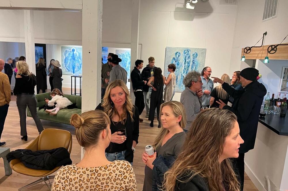 Foto: Privatna arhiva